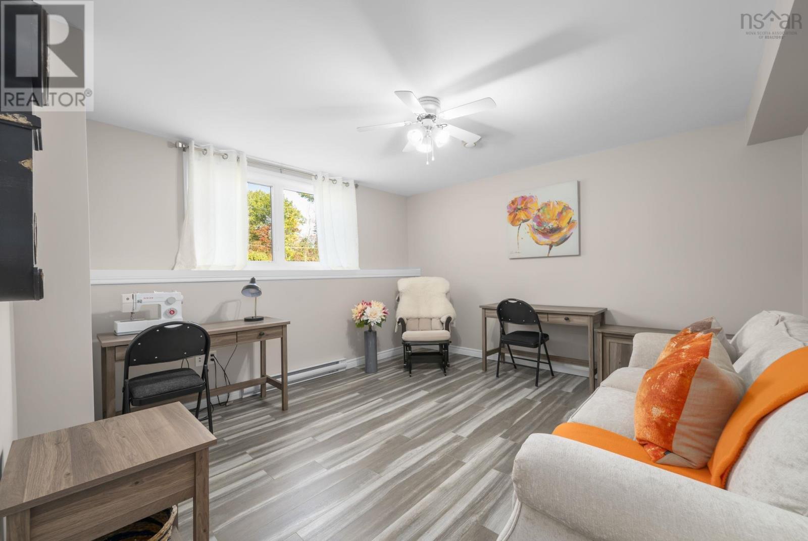 Property 24 of 45 of 1716 Barss Corner Road