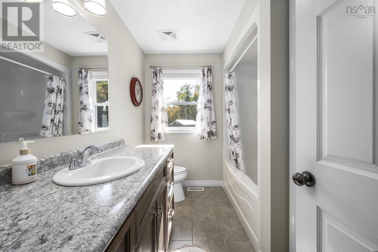 Property 21 of 45 of 1716 Barss Corner Road