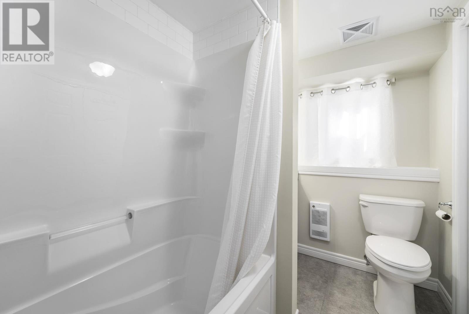 Property 26 of 45 of 1716 Barss Corner Road