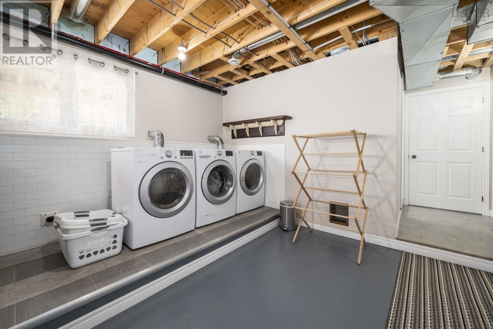 Property 28 of 45 of 1716 Barss Corner Road