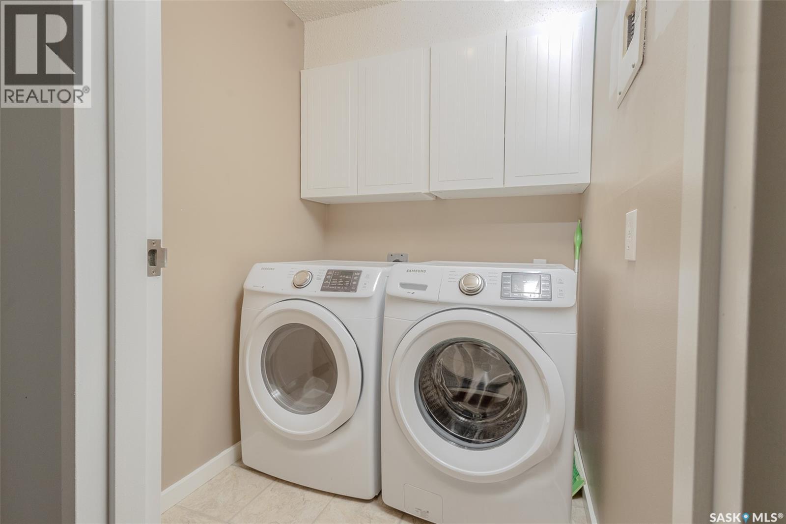 Single Family House Low rise for Sale in   Tait PLACE Saskatoon 