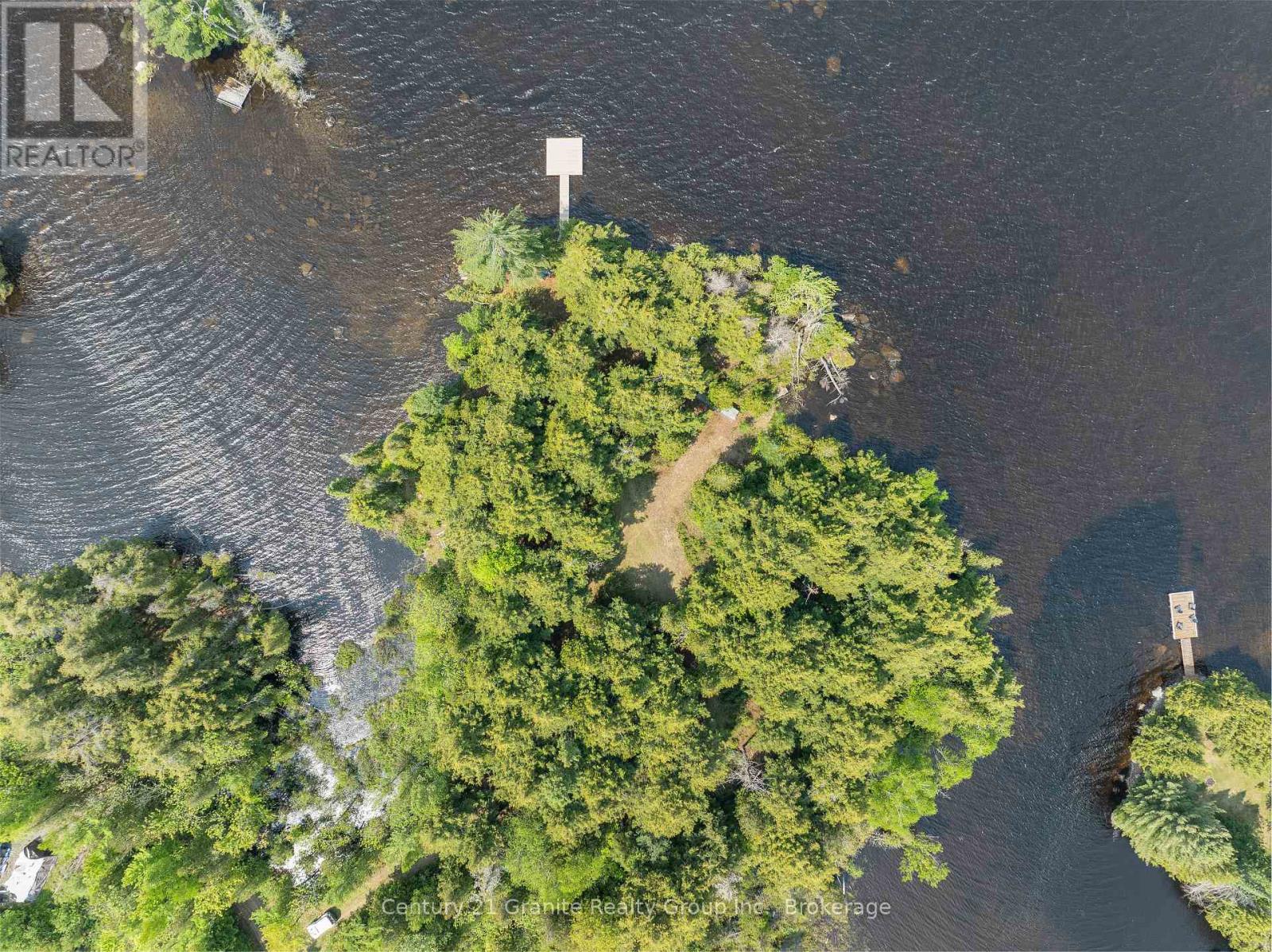 0 SOYERS LAKE ROAD