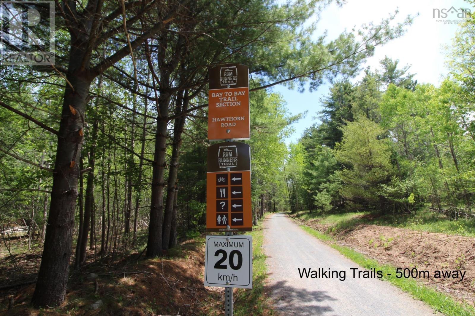 Property 8 of 11 of Lot 215 Hawthorn Road