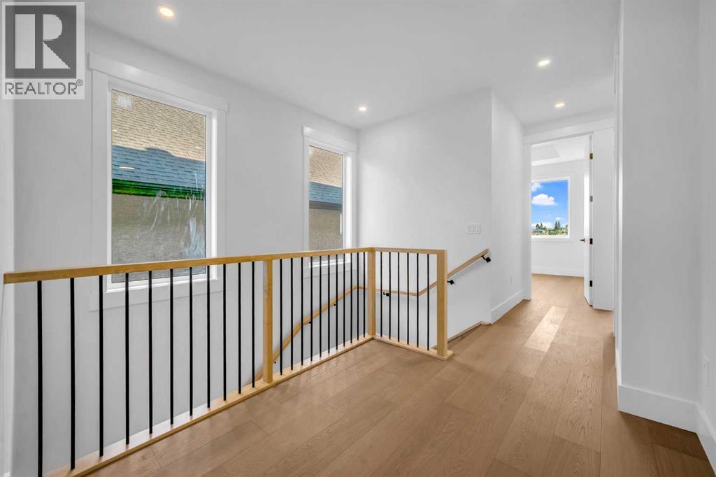 Single Family House for Sale in   Avenue NW Banff Trail Calgary 