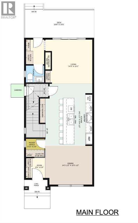 Single Family House for Sale in   Avenue NW Banff Trail Calgary 