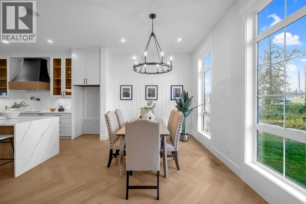 Single Family House for Sale in   Avenue NW Banff Trail Calgary 