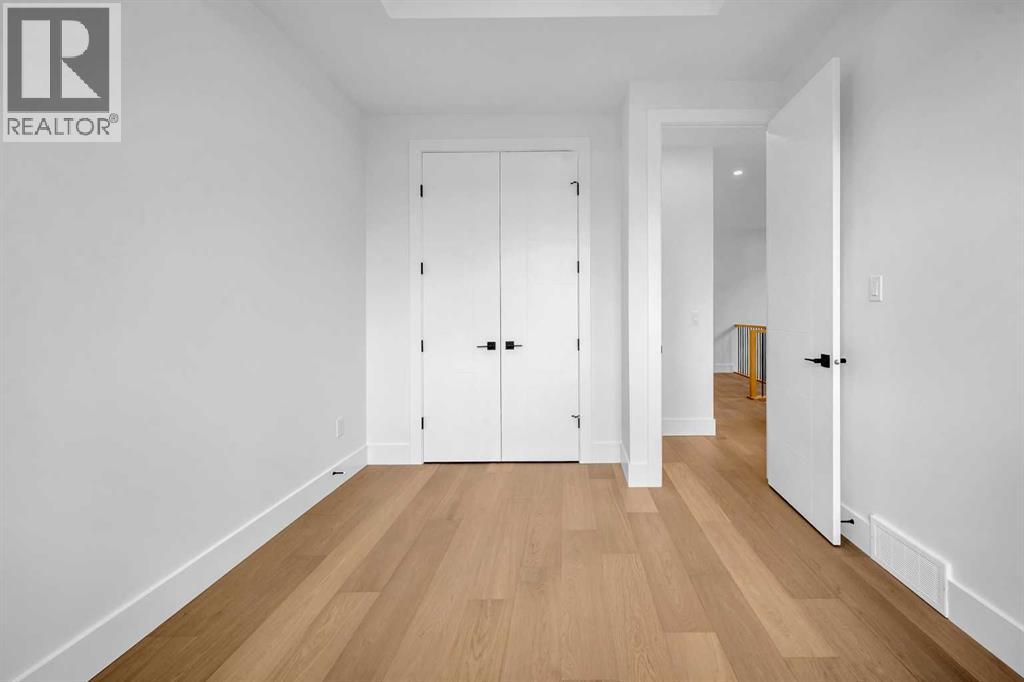 Single Family House for Sale in   Avenue NW Banff Trail Calgary 