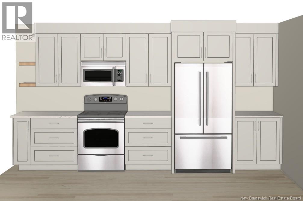 46 St. Pierre Street - Photo 4 of 18, Fredericton, New Brunswick