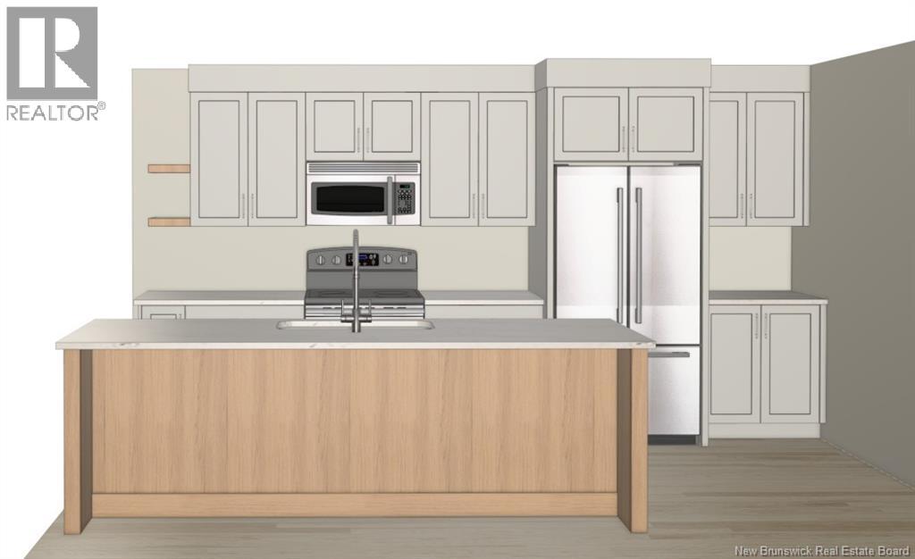 46 St. Pierre Street - Photo 5 of 18, Fredericton, New Brunswick