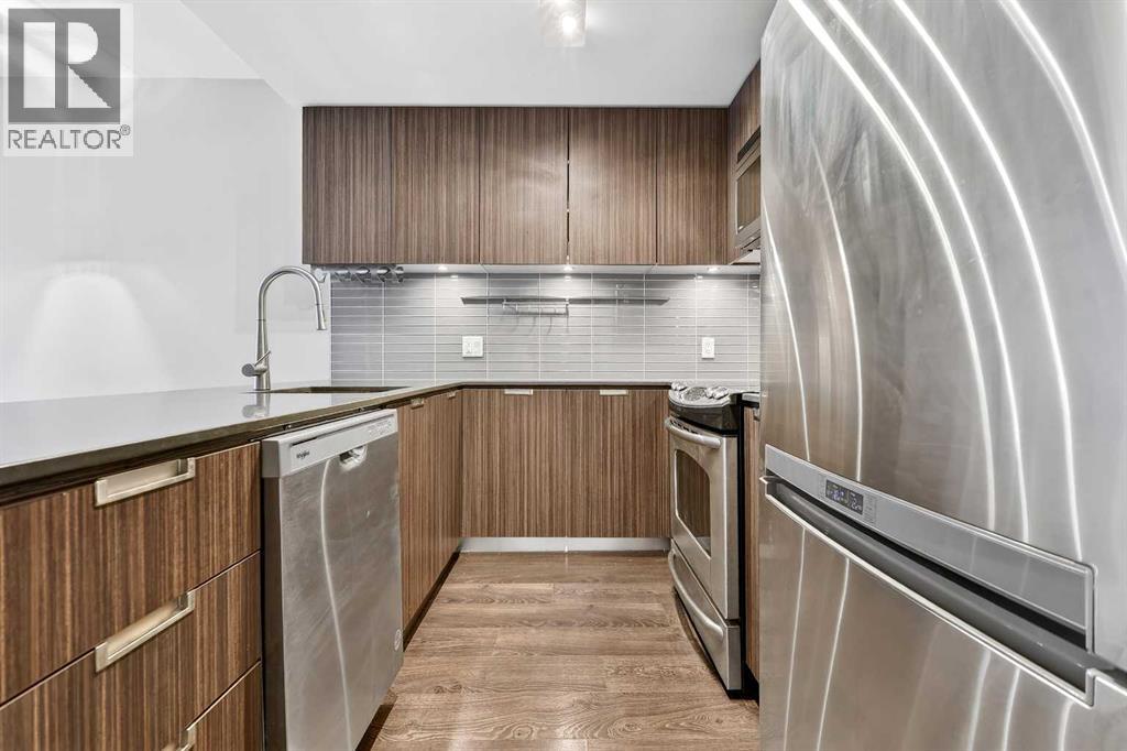 Single Family House for Sale in    Avenue SW Beltline Calgary 