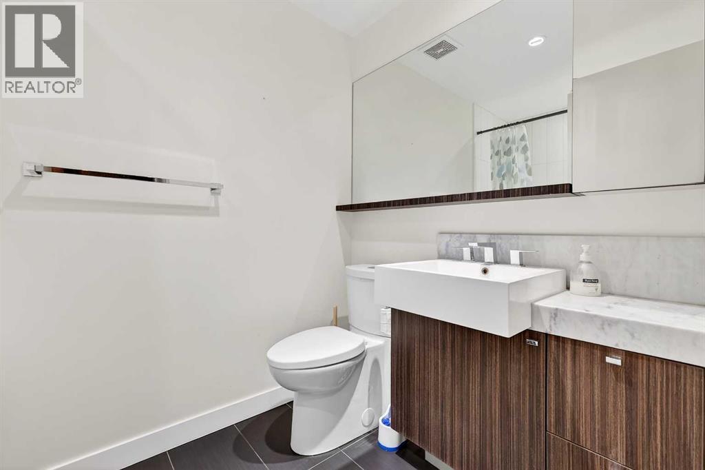 Single Family House for Sale in    Avenue SW Beltline Calgary 