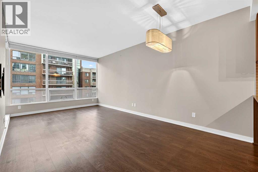 Single Family House for Sale in    Avenue SW Beltline Calgary 