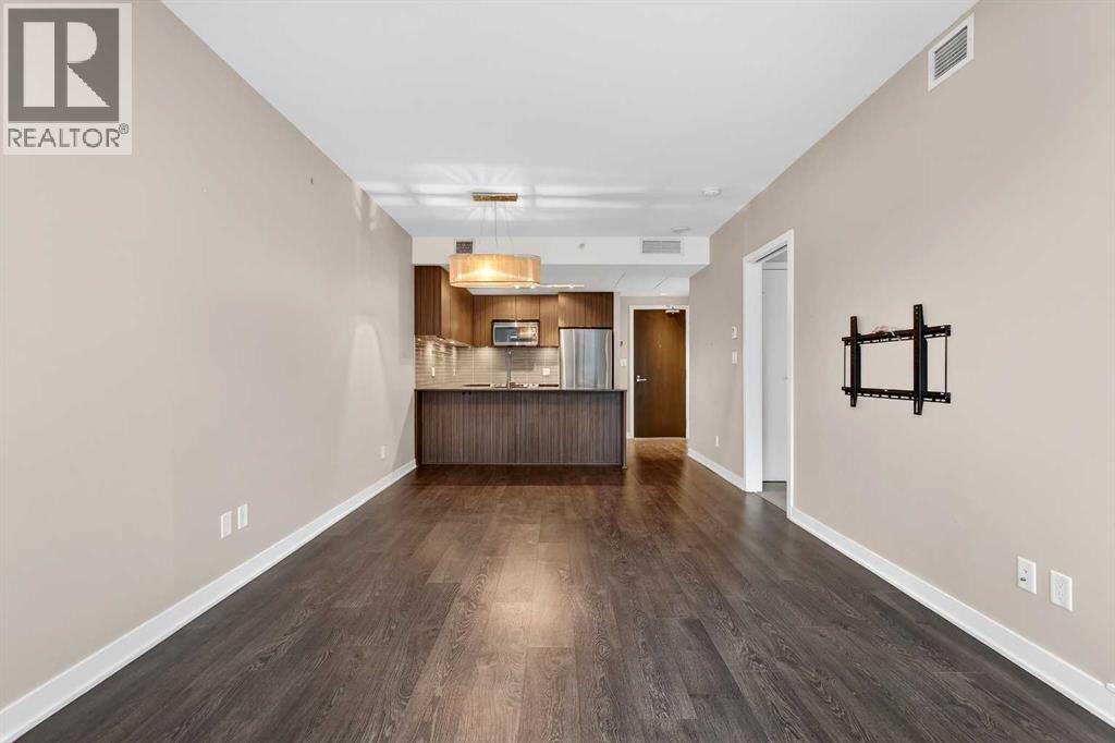 Single Family House for Sale in    Avenue SW Beltline Calgary 