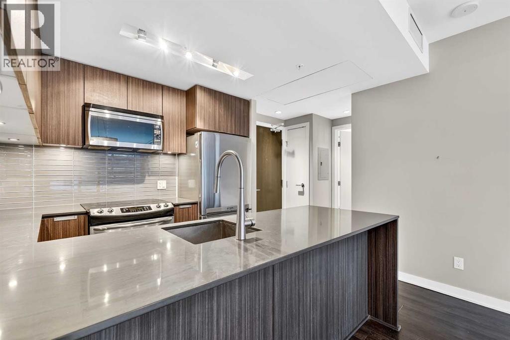 Single Family House for Sale in    Avenue SW Beltline Calgary 