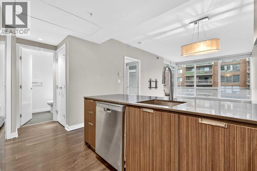 Single Family House for Sale in    Avenue SW Beltline Calgary 