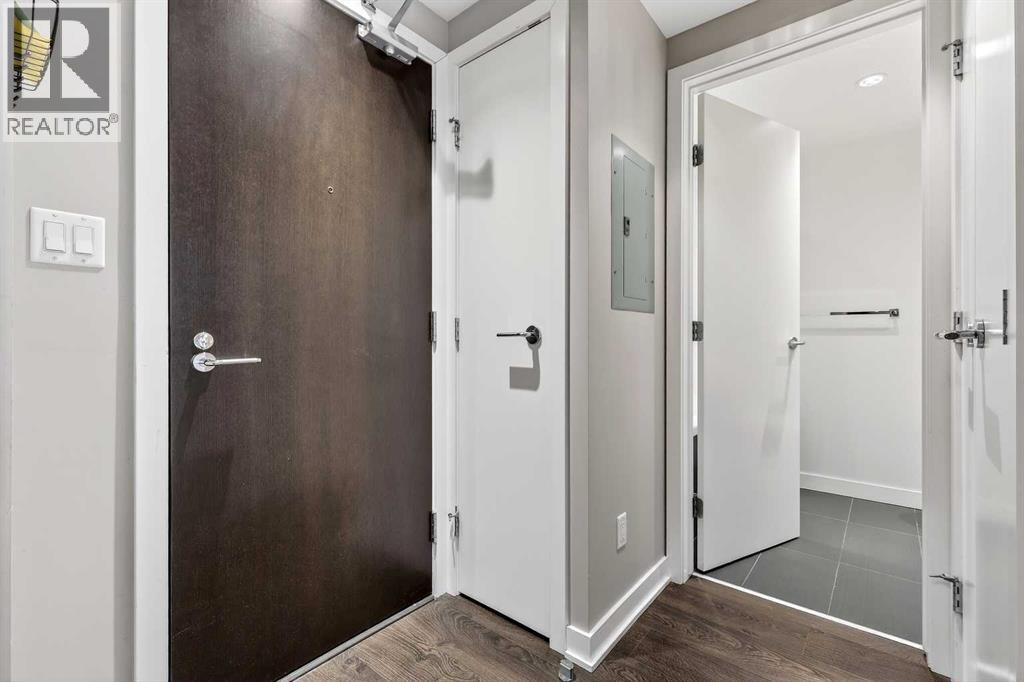 Single Family House for Sale in    Avenue SW Beltline Calgary 