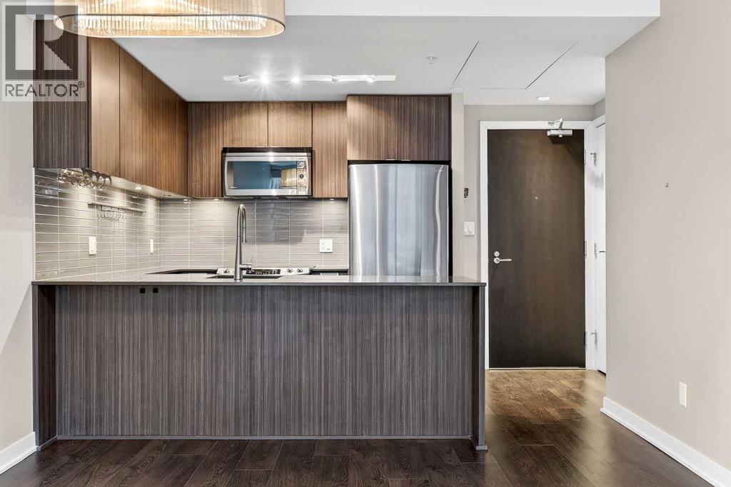 Single Family House for Sale in    Avenue SW Beltline Calgary 