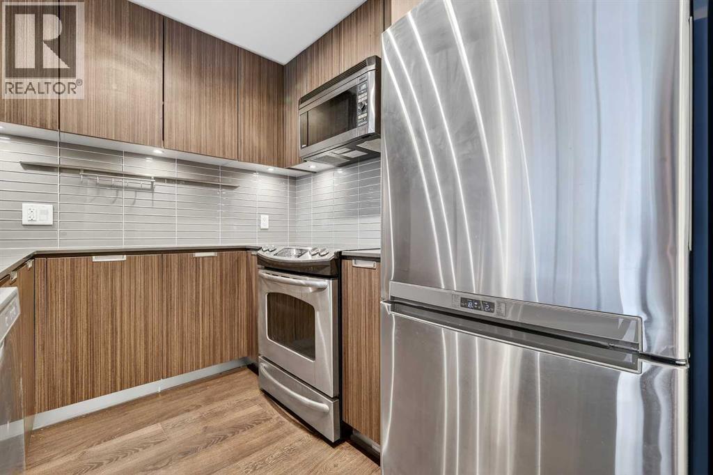 Single Family House for Sale in    Avenue SW Beltline Calgary 