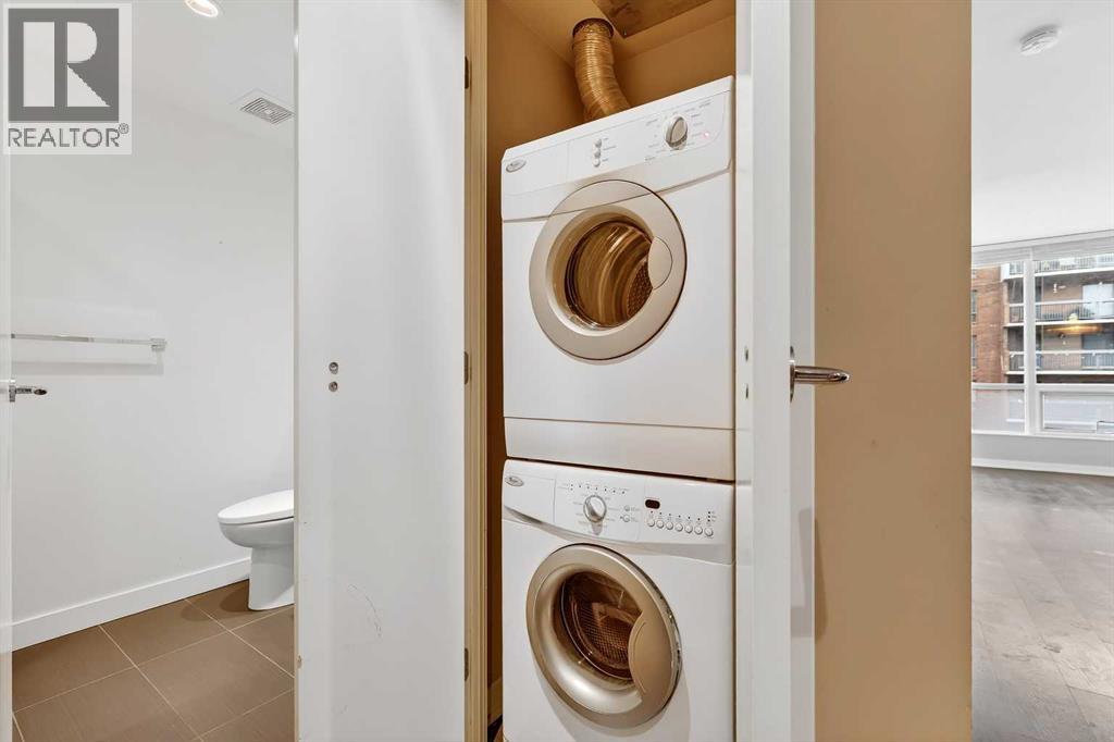 Single Family House for Sale in    Avenue SW Beltline Calgary 