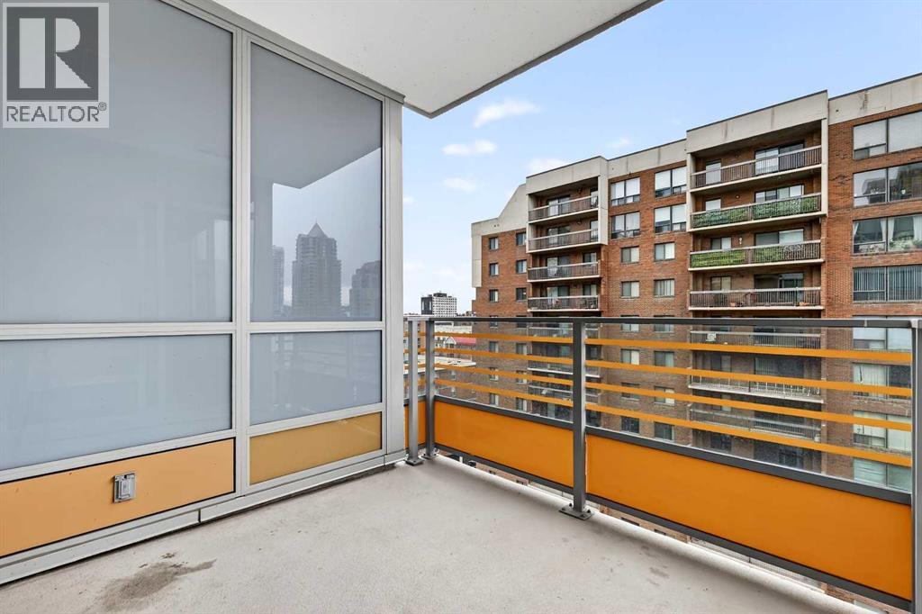 Single Family House for Sale in    Avenue SW Beltline Calgary 