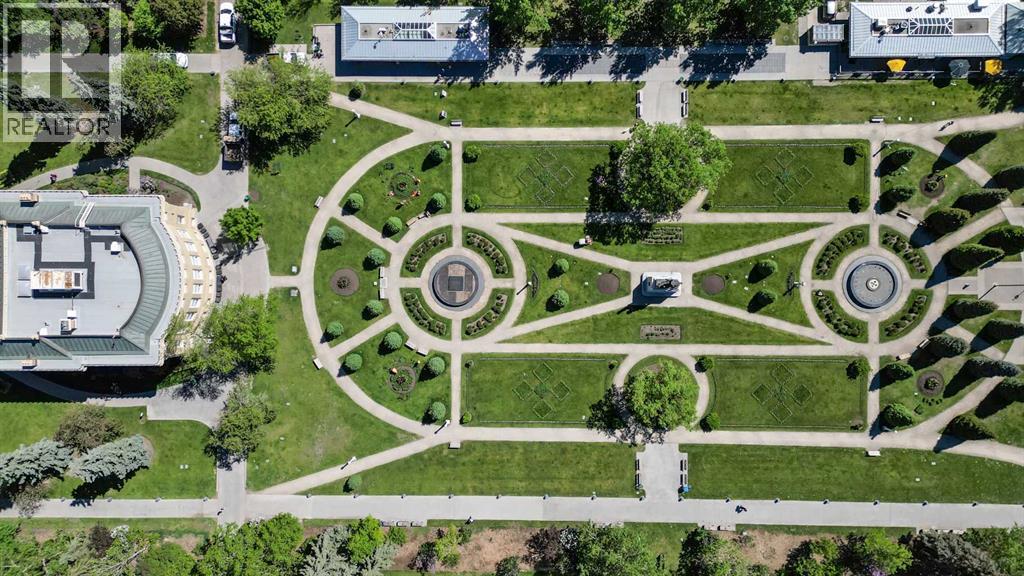 Single Family House for Sale in    Avenue SW Beltline Calgary 