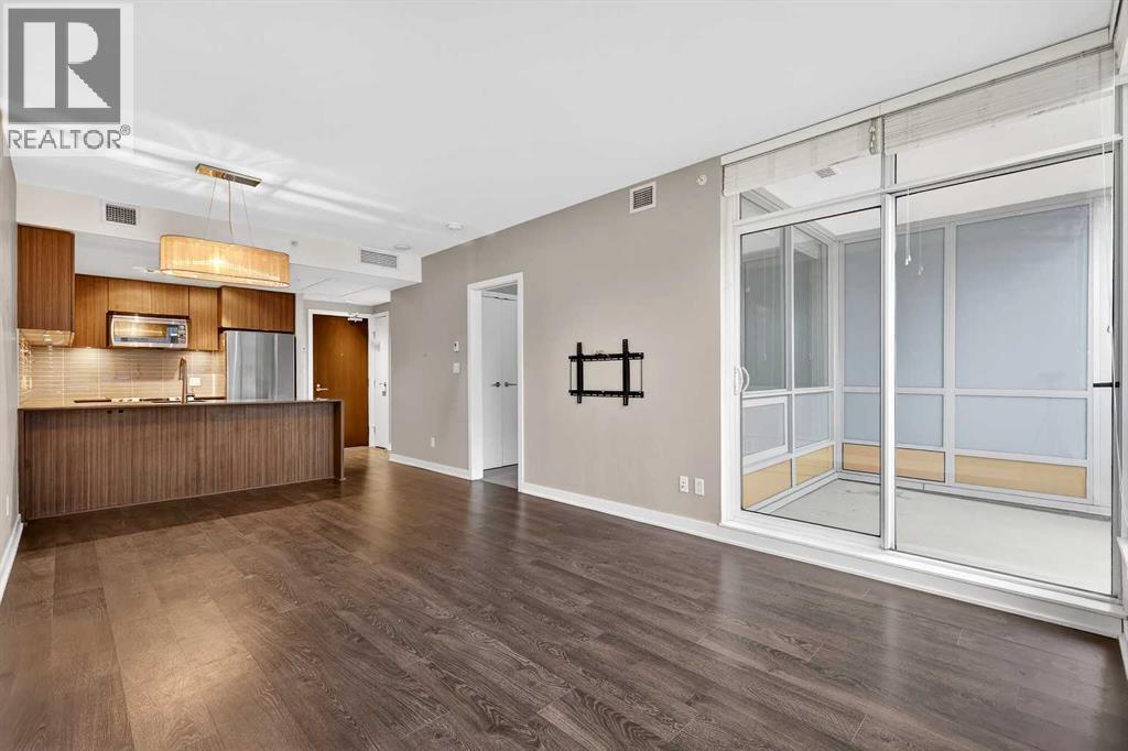 Single Family House for Sale in    Avenue SW Beltline Calgary 