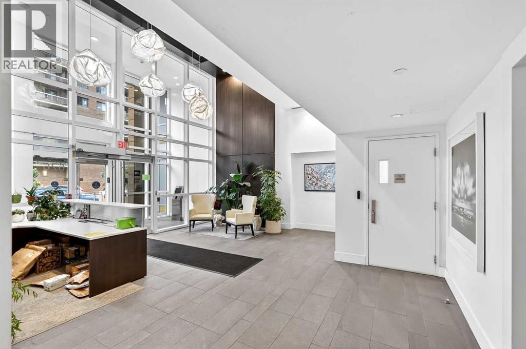 Single Family House for Sale in    Avenue SW Beltline Calgary 