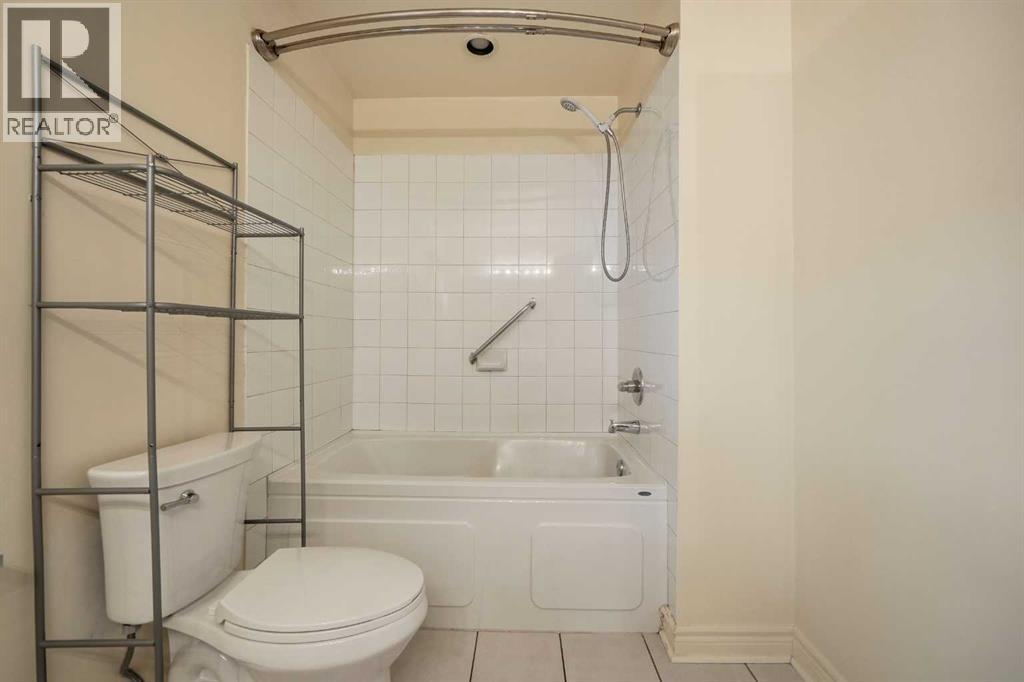 Single Family House Bungalow for Sale in  Russet Road NE Renfrew Calgary 