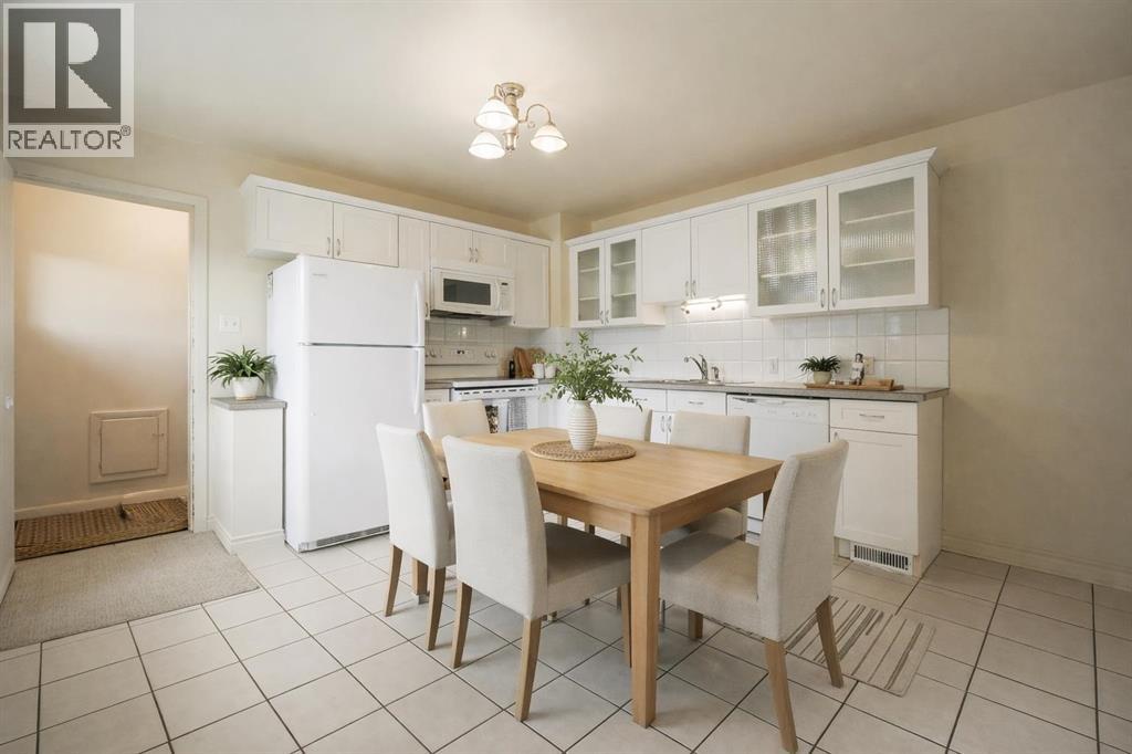 Single Family House Bungalow for Sale in  Russet Road NE Renfrew Calgary 