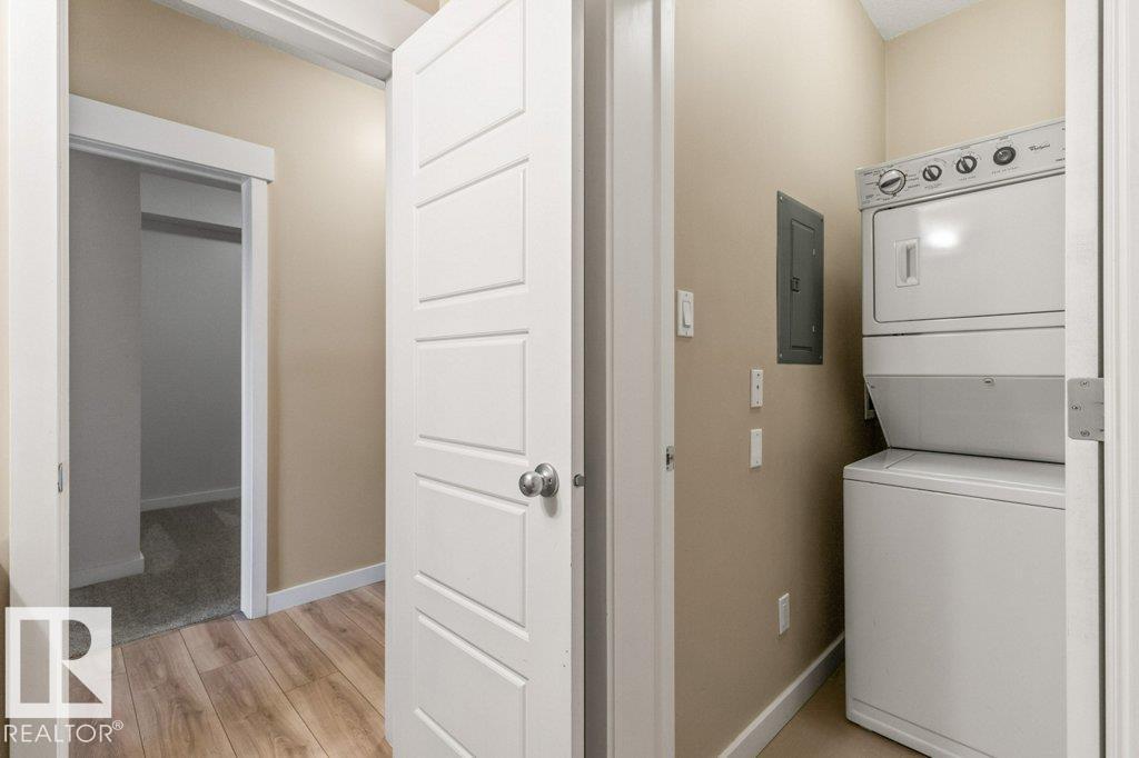 #114 10518 113 ST NW, Edmonton