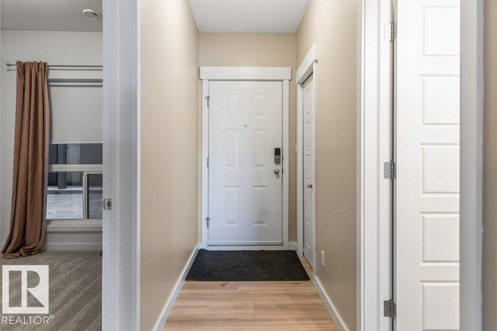 #114 10518 113 ST NW, Edmonton