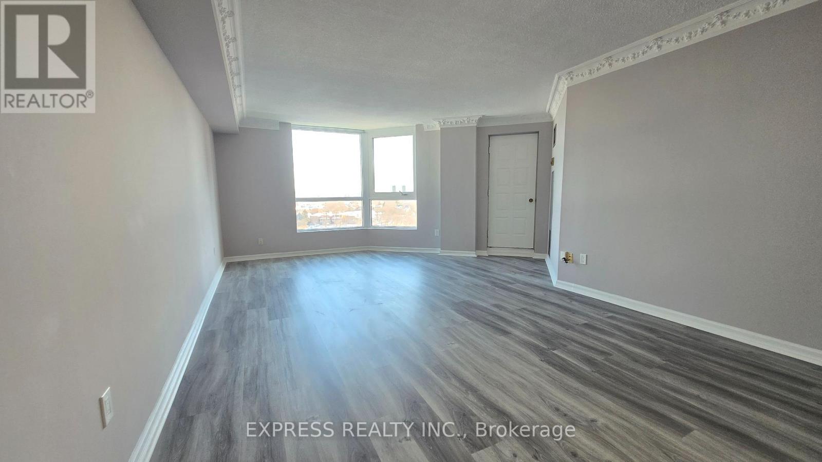 #1202 238 ALBION ROAD - 13