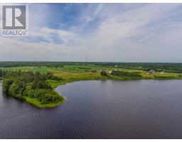 Lot 6 Majestic View Lane, Lakeside, PE C0A1S0 Photo 10