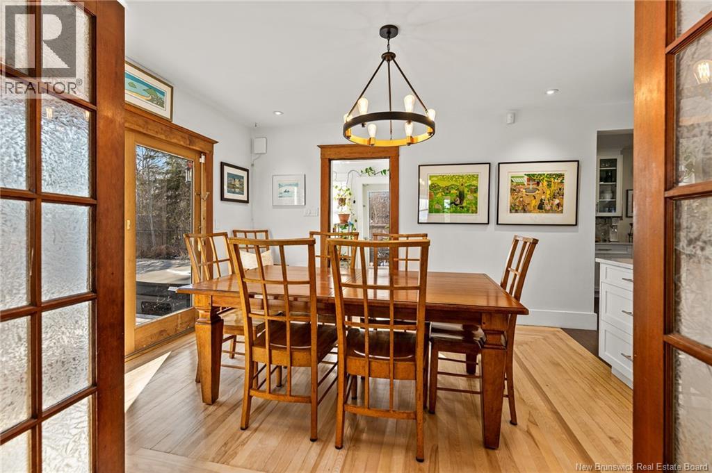 80 MARTIN ROAD - 12