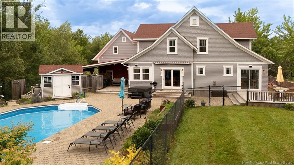 80 MARTIN ROAD - 6