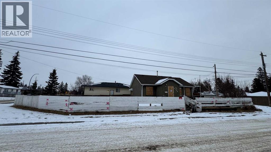 4106 10 Avenue SE, Calgary, Alberta