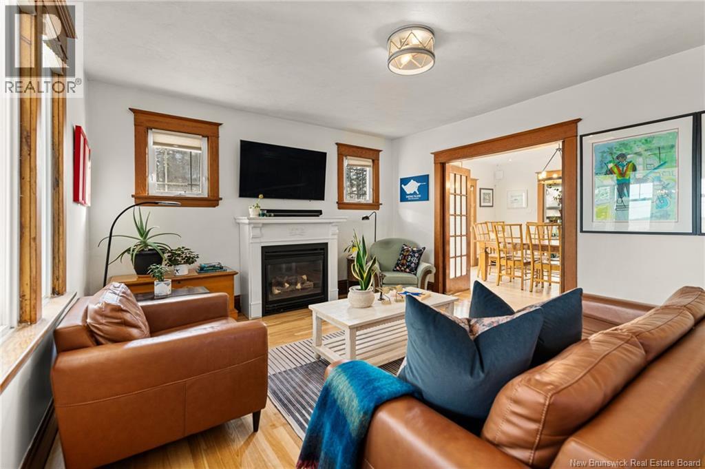 80 MARTIN ROAD - 8
