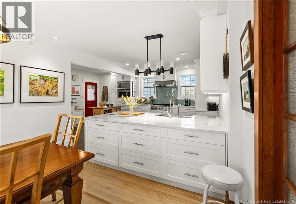 80 MARTIN ROAD - 15