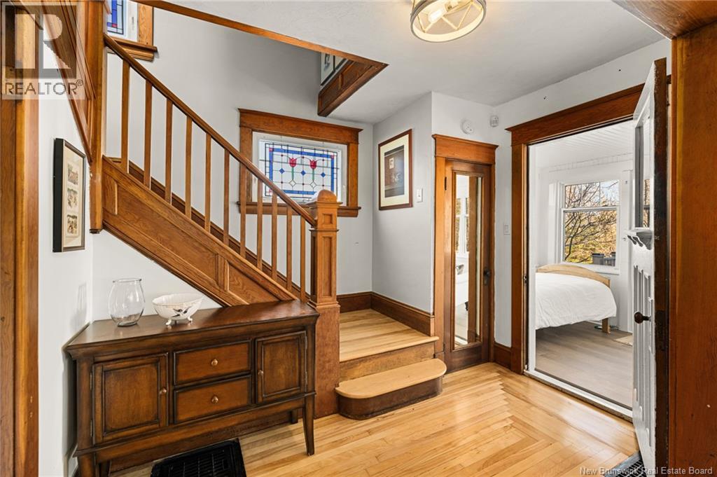 80 MARTIN ROAD - 26