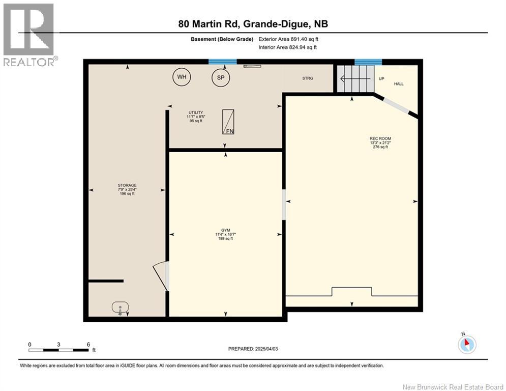 80 MARTIN ROAD - 4