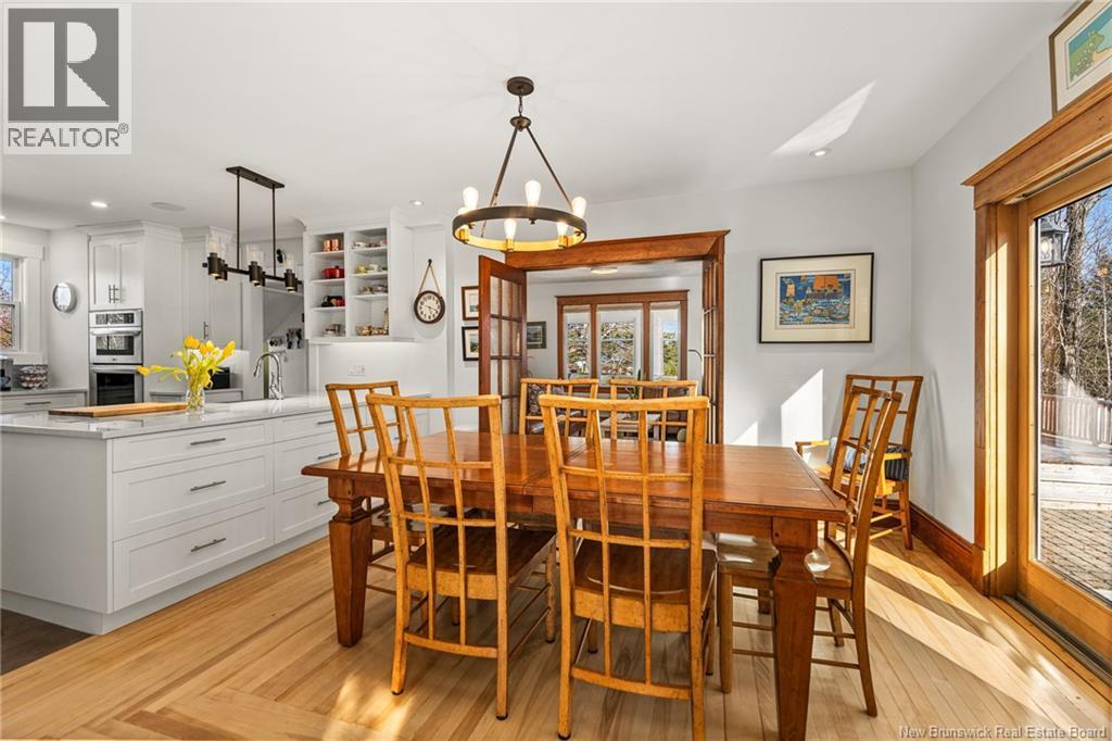 80 MARTIN ROAD - 14