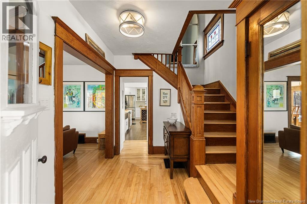 80 MARTIN ROAD - 22