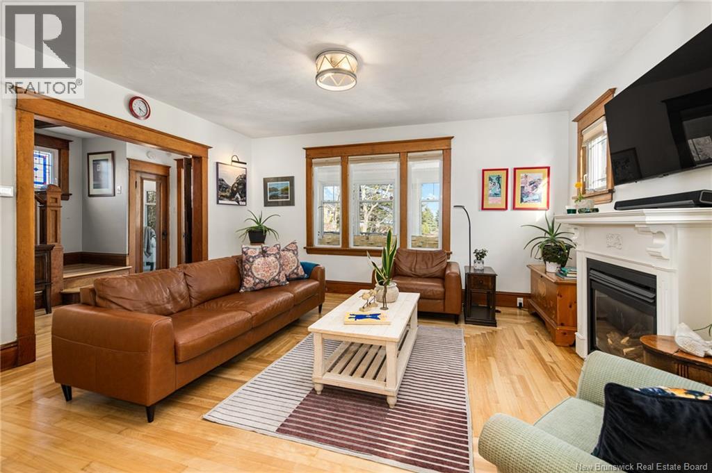 80 MARTIN ROAD - 9