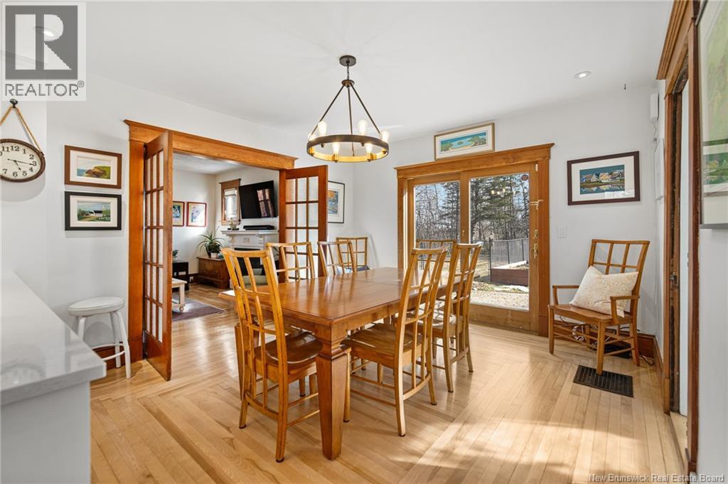80 MARTIN ROAD - 13
