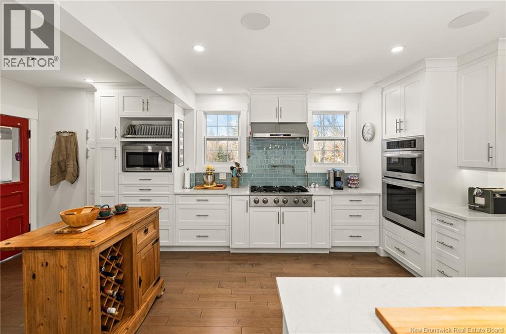80 MARTIN ROAD - 16