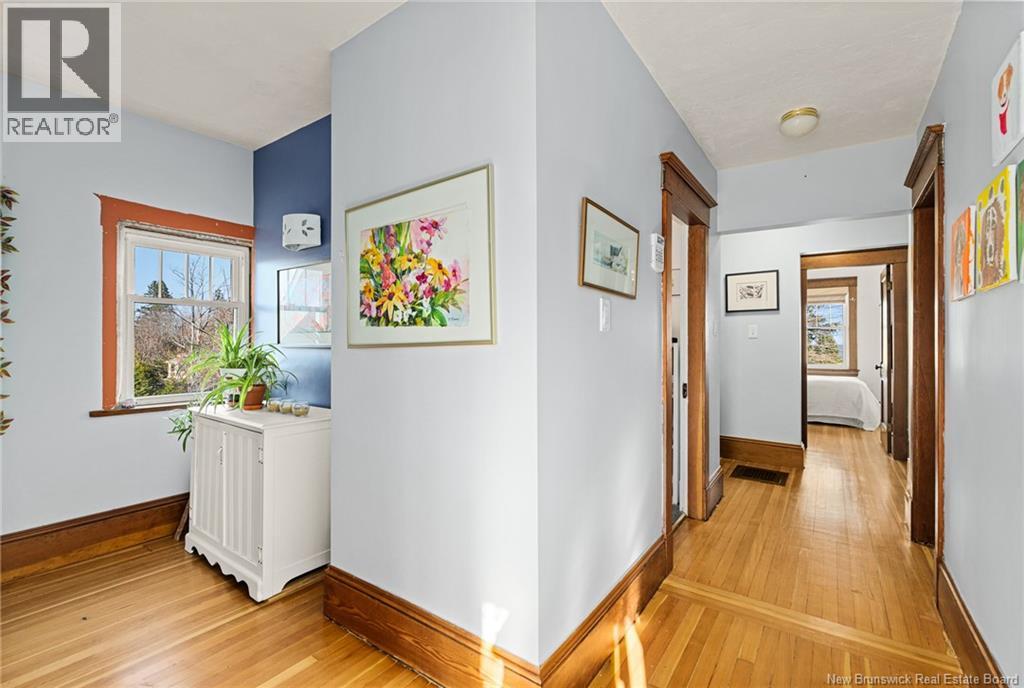 80 MARTIN ROAD - 30