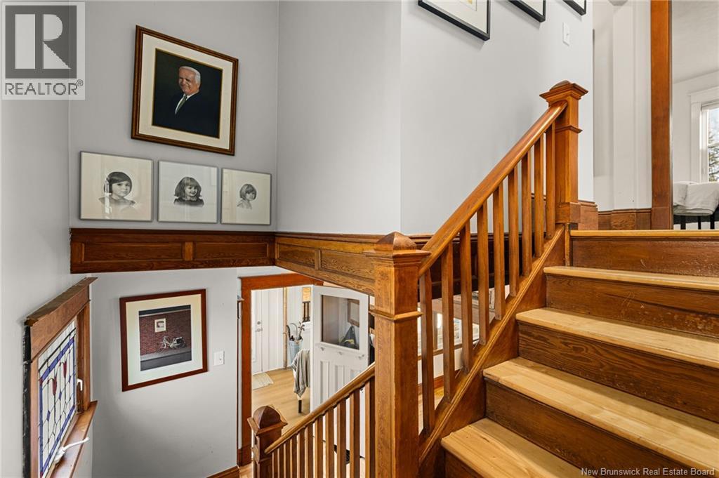 80 MARTIN ROAD - 23
