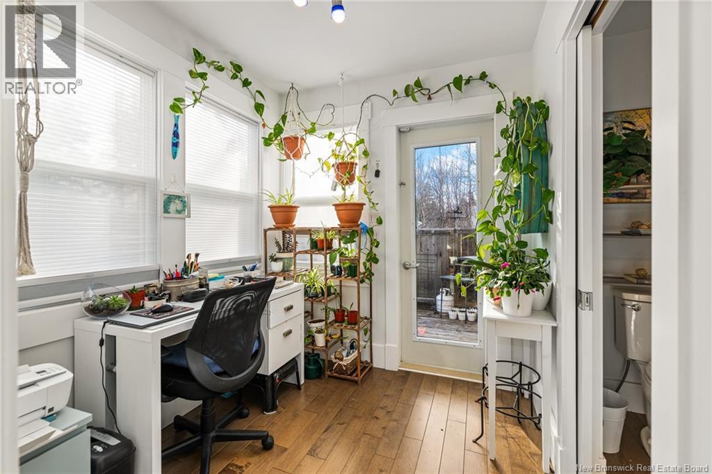 80 MARTIN ROAD - 28