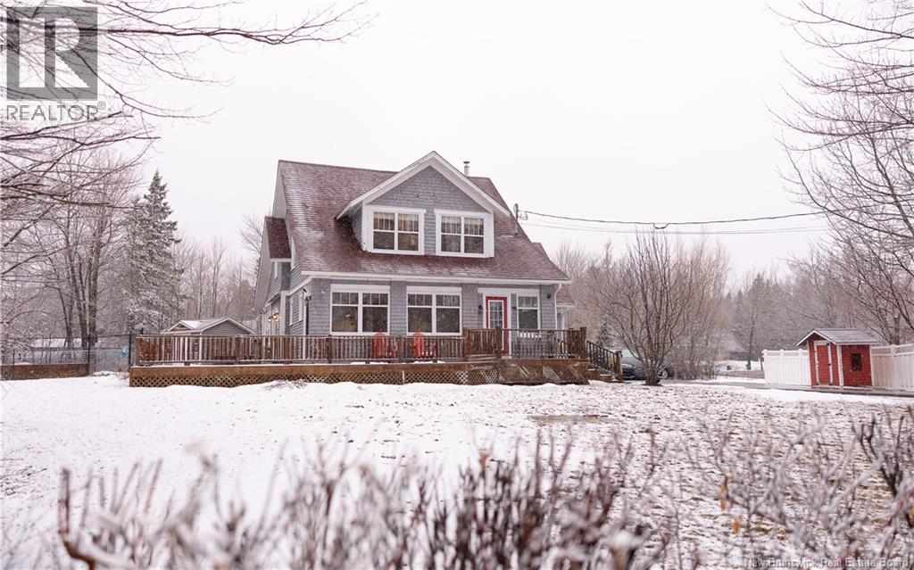 80 MARTIN ROAD - 47