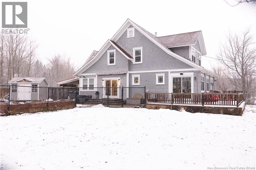 80 MARTIN ROAD - 49